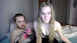 Jimmy_And_Amy  15-12-2020